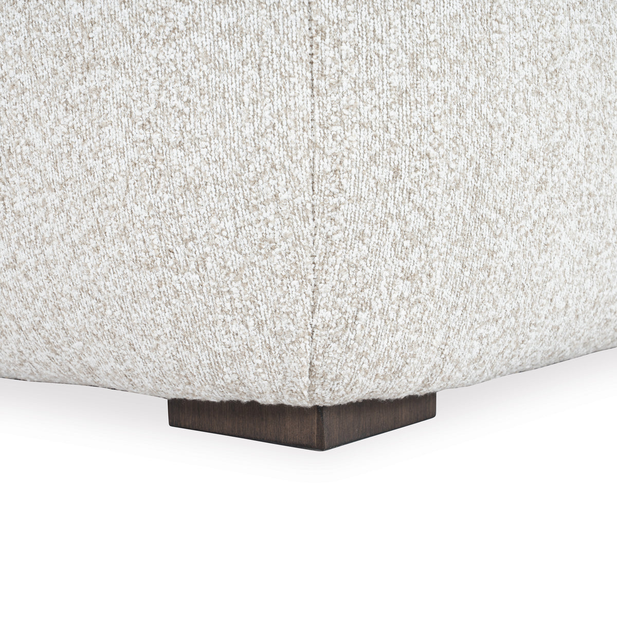 Island View Sofa;Stucco