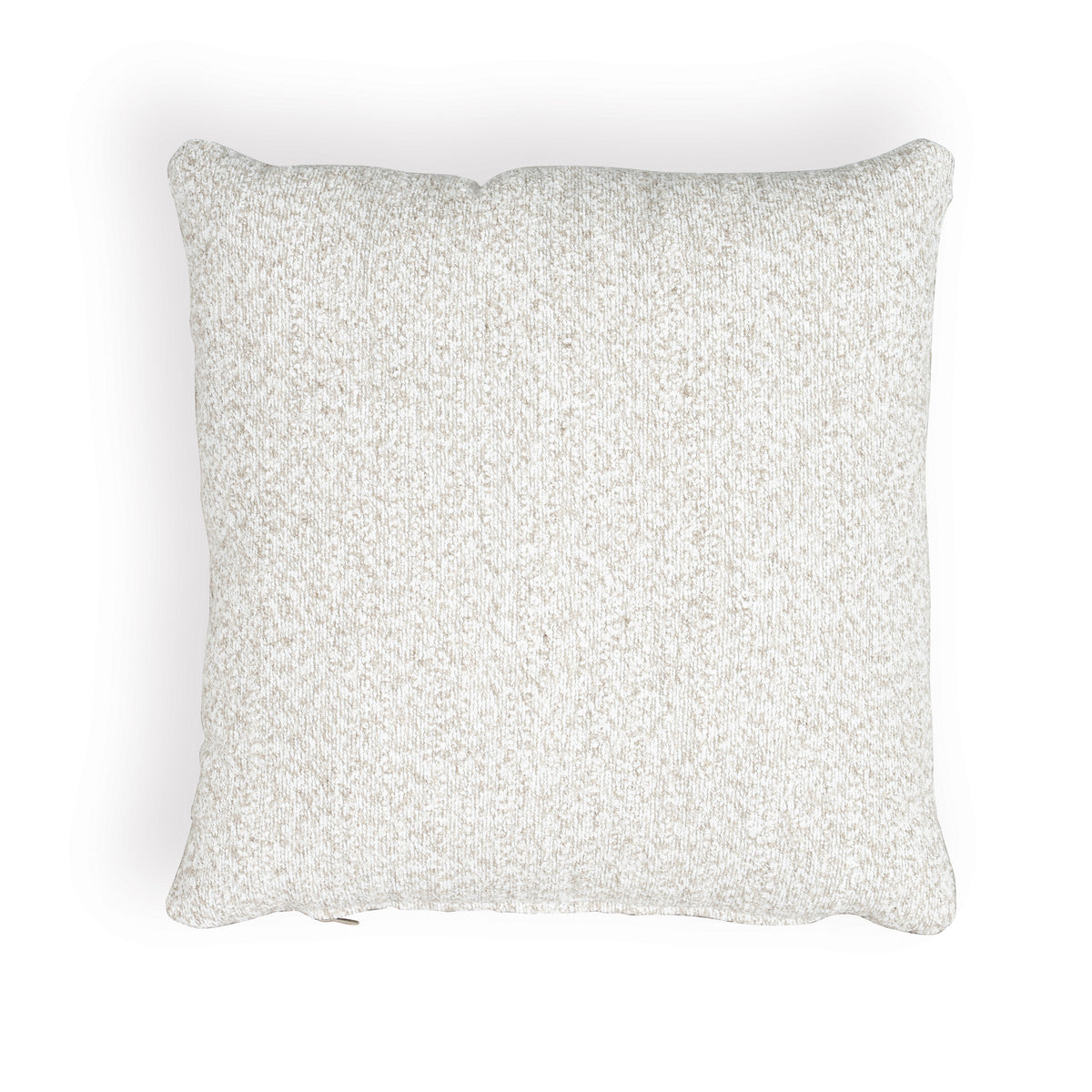 Island View Loveseat;Stucco