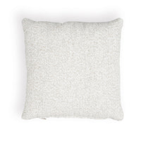 Island View Loveseat;Stucco