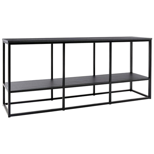 Yarlow Extra Large TV Stand