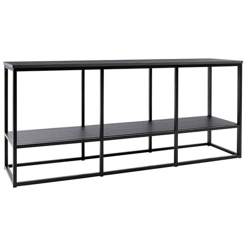 Yarlow Extra Large TV Stand