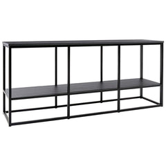 Yarlow Extra Large TV Stand