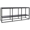 Yarlow Extra Large TV Stand
