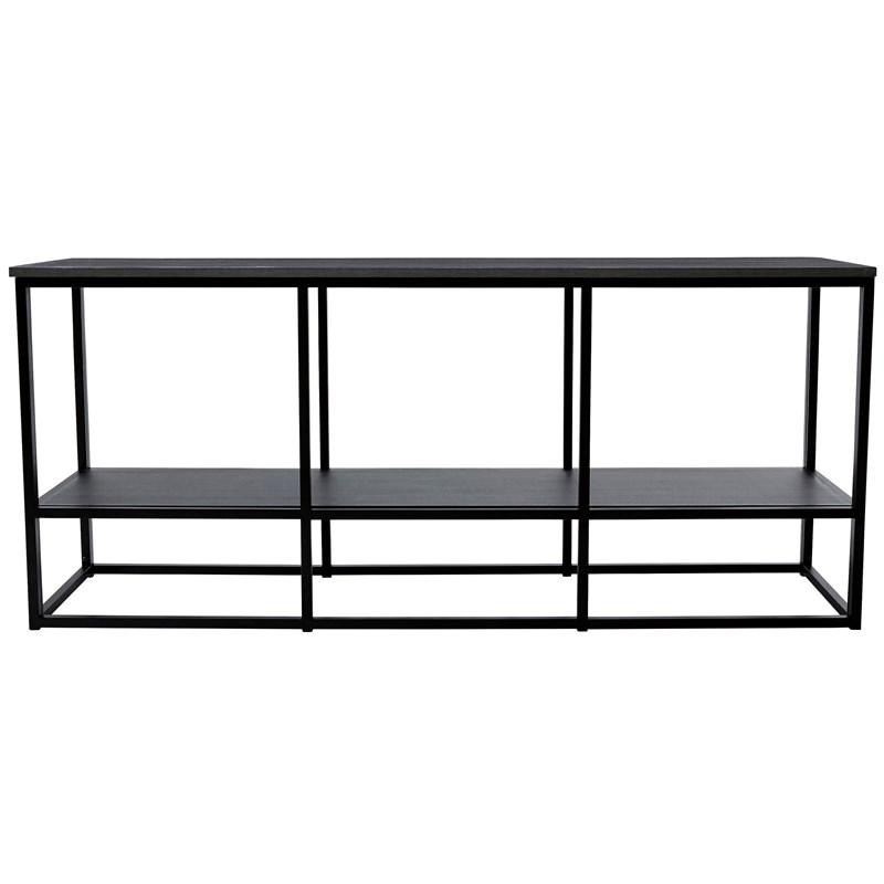 Yarlow Extra Large TV Stand