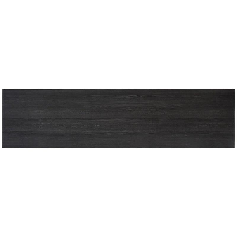 Yarlow Extra Large TV Stand