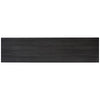 Yarlow Extra Large TV Stand