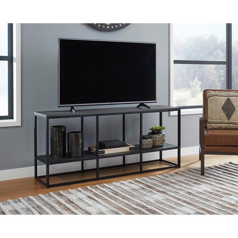 Yarlow Extra Large TV Stand