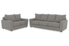 Stairatt Charcoal Set