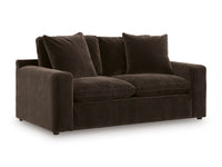 Maxton Heights Loveseat