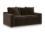 Maxton Heights Loveseat