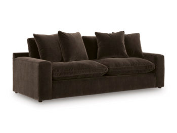 Maxton Heights Sofa