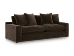 Maxton Heights Sofa
