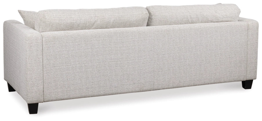 Boylston Pop Up Sleeper;Stone