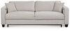 Boylston Pop Up Sleeper;Stone