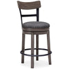 Caitbrook Counter Height Stool