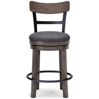 Caitbrook Counter Height Stool