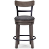 Caitbrook Counter Height Stool