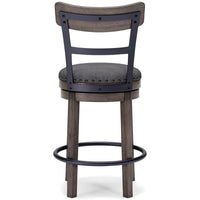 Caitbrook Counter Height Stool