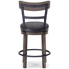 Caitbrook Counter Height Stool