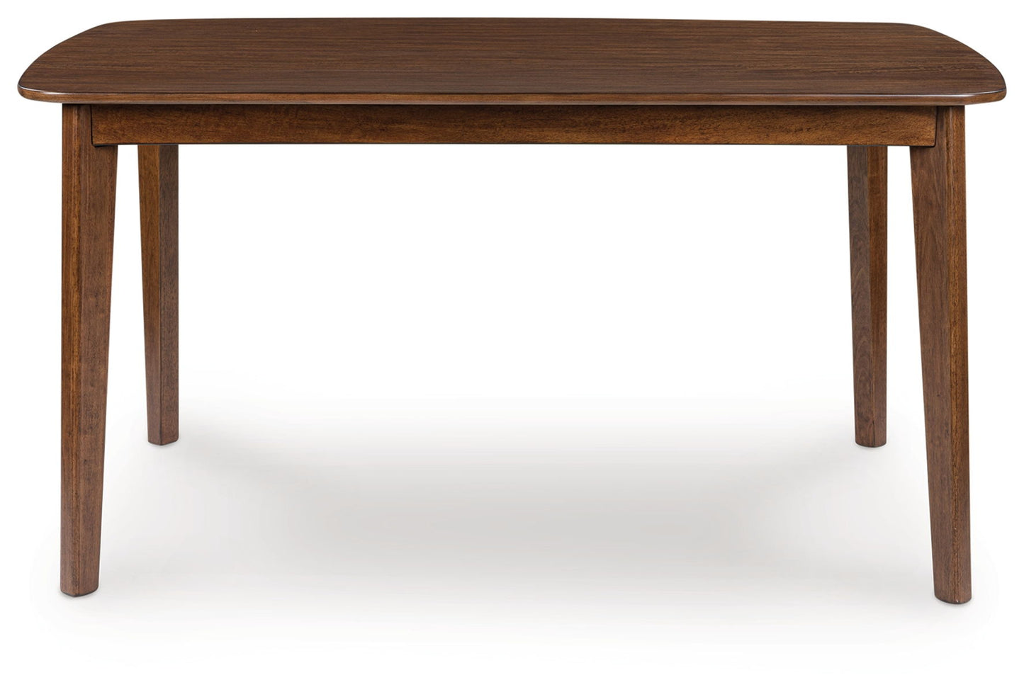 Lyncott Dining Set 5 - Piece;Brown
