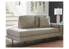 Dahra Chaise