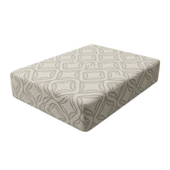 MI00531W2CL QUEEN MATTRESS;QUEEN