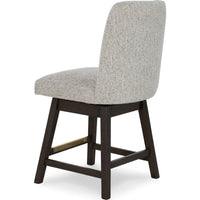 Burkhaus Counter Height Barstool