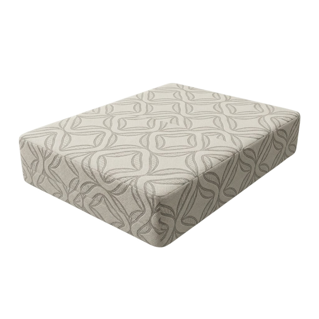 MI00441W1CL KING MATTRESS (1800X2000X203MM);KING