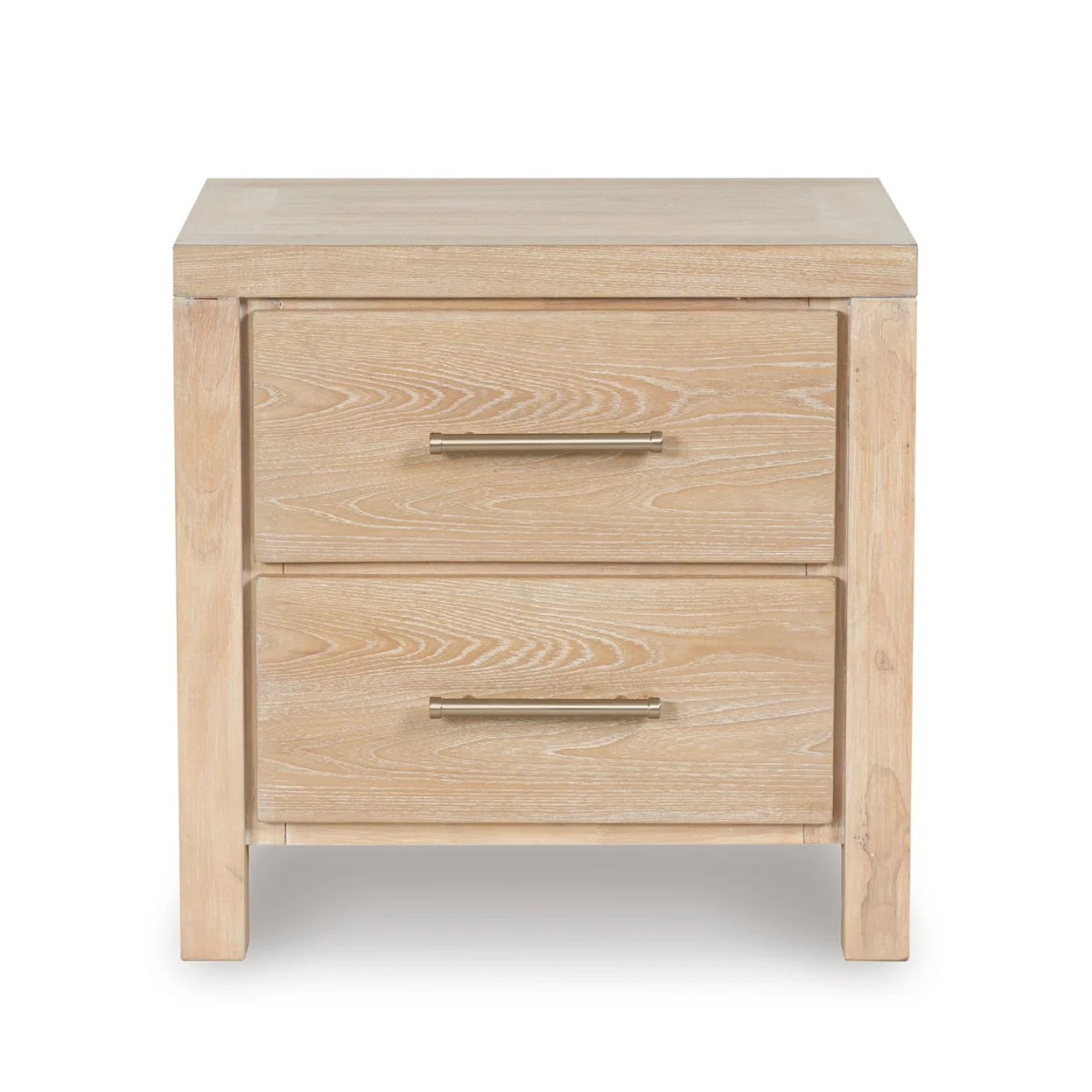 Yalinton Nightstand