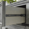 Russelyn 7-Drawer Dresser+Mirror