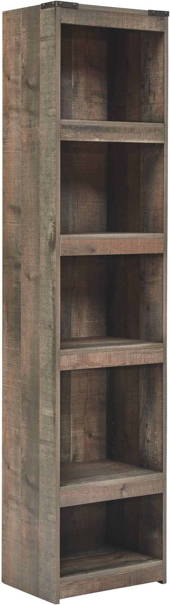Derekson Pier - Ashley Furniture - Brunei