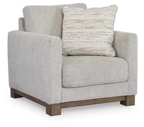 MarinaMae Chair;Shadow