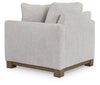 MarinaMae Chair;Shadow