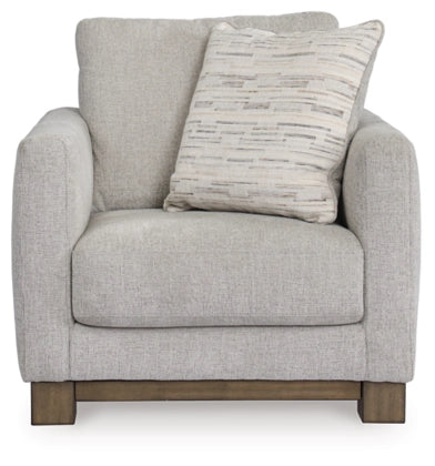 MarinaMae Chair;Shadow