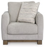 MarinaMae Chair;Shadow