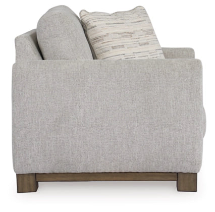 MarinaMae Chair;Shadow
