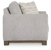 MarinaMae Chair;Shadow
