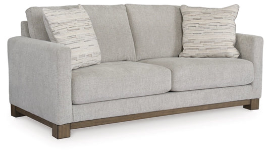 MarinaMae Sofa;Shadow