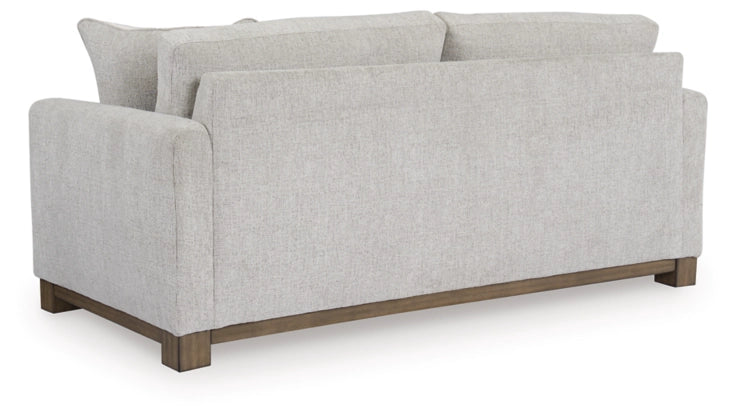 MarinaMae Sofa;Shadow