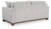 MarinaMae Sofa;Shadow
