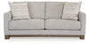 MarinaMae Sofa;Shadow