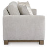 MarinaMae Sofa;Shadow