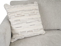 MarinaMae Chair;Shadow