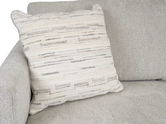 MarinaMae Sofa;Shadow