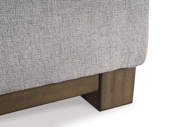 MarinaMae Chair;Shadow