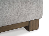MarinaMae Chair;Shadow