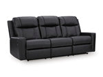 Mackmenville Reclining Sofa
