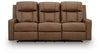 Mackmenville Reclining Sofa