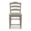 Lodenbay Counter Height Stool (Set of 2)