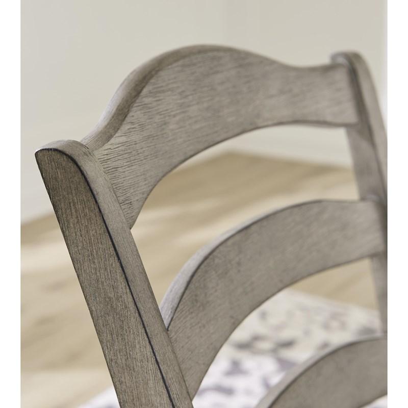 Lodenbay Counter Height Stool (Set of 2)